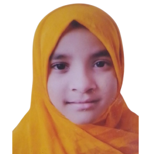 উম্মে সায়মা