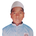 মোহাম্মদ আলিফ ইসলাম
