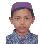 তামিম মোঃ নাহিদ