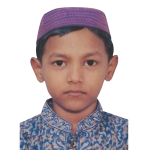 তামিম মোঃ নাহিদ