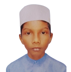 মোঃ সুয়েব আহমদ