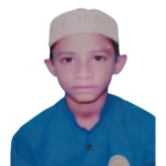 মোহাম্মদ কাউসার আহমদ জিহাদী