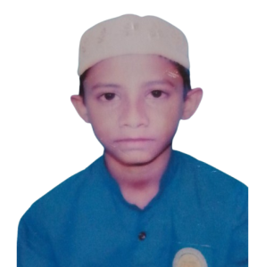 মোহাম্মদ কাউসার আহমদ জিহাদী