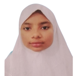 সাদিয়াতুল মুনতাহা