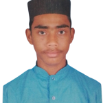মুজাম্মেল আহমদ