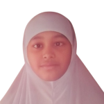 মোছাঃ হাফিজা আক্তার মীম