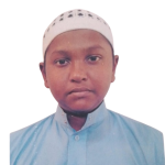 মোঃ আল আমিন
