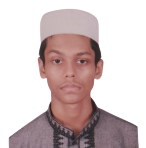 মোঃ ইমতিয়াজ রহমান