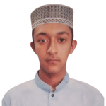 মোঃ তুহিন ইসলাম