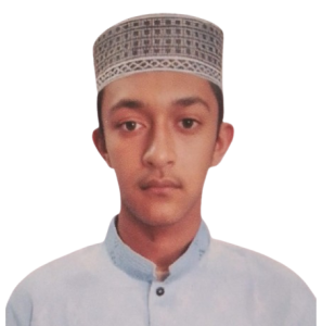 মোঃ তুহিন ইসলাম