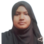 মোছাঃ তামান্না খাতুন