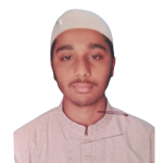 মোহাম্মদ মেরাজ রহমান