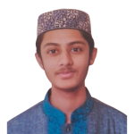সারোয়ার খান মাহি