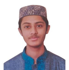 সারোয়ার খান মাহি