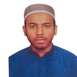 মোঃ মারুফ খন্দকার
