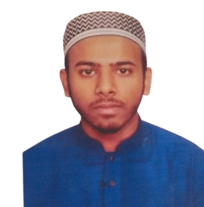 মোঃ মারুফ খন্দকার