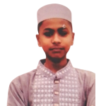 তানভীর রহমান নিহান