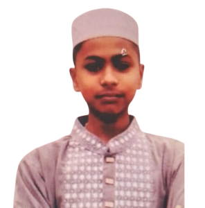 তানভীর রহমান নিহান
