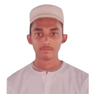 আশফাক