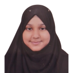 মাশিয়াত রহমান