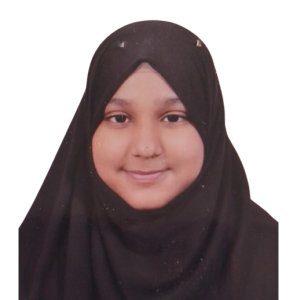 মাশিয়াত রহমান