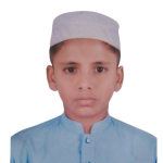 মোঃ মারুফ হোসেন