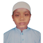 তাওসিফ আহমেদ