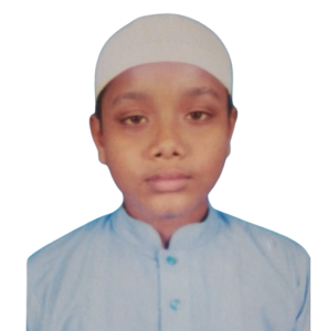 তাওসিফ আহমেদ
