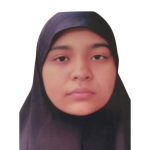 আজওয়া খান মুতাহহারা
