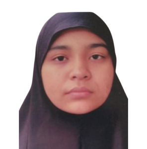 আজওয়া খান মুতাহহারা