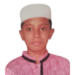 মো: আব্দুল্লাহ