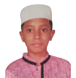 মো: আব্দুল্লাহ