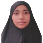 মালিহা খান সোহা
