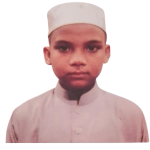 নাঈম আহমদ