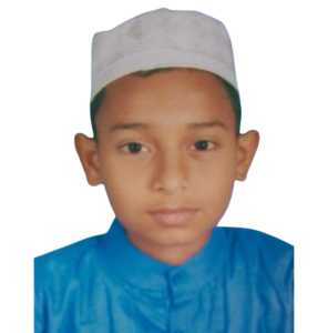 মঈন উদ্দিন