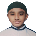 ফাইয়াজ হক আবিদ