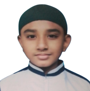 ফাইয়াজ হক আবিদ