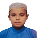 মোঃ সিয়াম চৌ