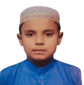মোঃ সিয়াম চৌ
