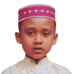রকিব আল হাসান