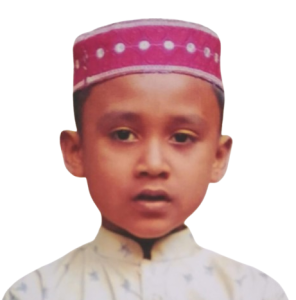রকিব আল হাসান