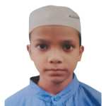 ইয়াহিয়া আহমদ
