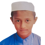 মাহমুদুল ইসলাম শান্ত