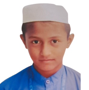 মাহমুদুল ইসলাম শান্ত