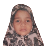 হাদিয়া তানজিম