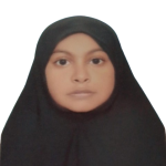মানসুরা আক্তার মুন্নি