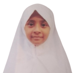 সিদরাতুল মুনতাহা মাওয়া
