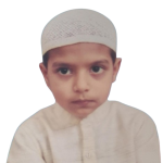 তালহা বিন মইনুল