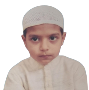তালহা বিন মইনুল