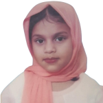 আনিসা জান্নাত